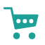 cart